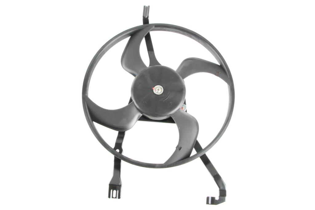 Ventilador do motor AVA Deutschland GmbH ref. CN7538